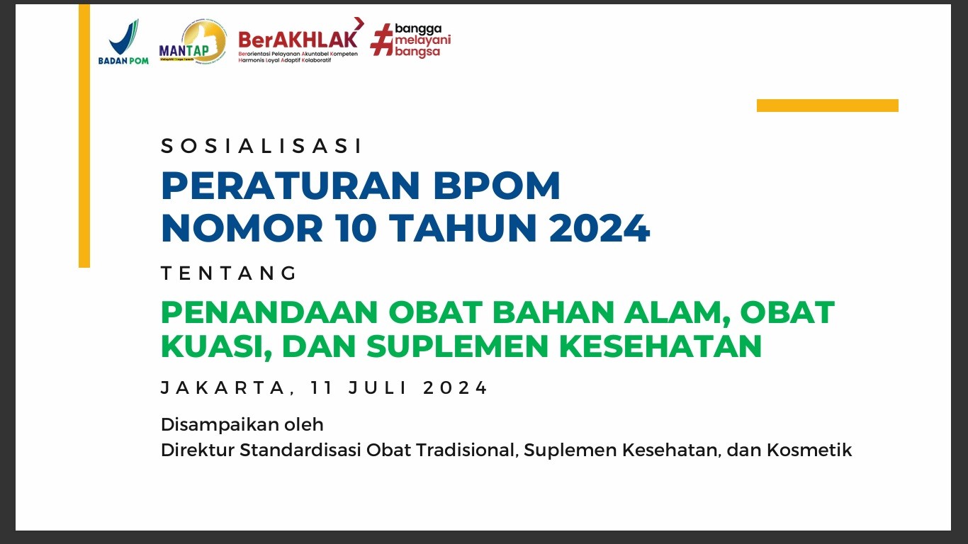 Per_BPOM_No_10_Tahun_2024.jpg